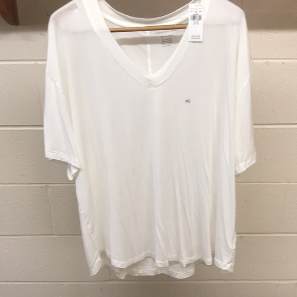 Not for sale - Picture 2 of 6